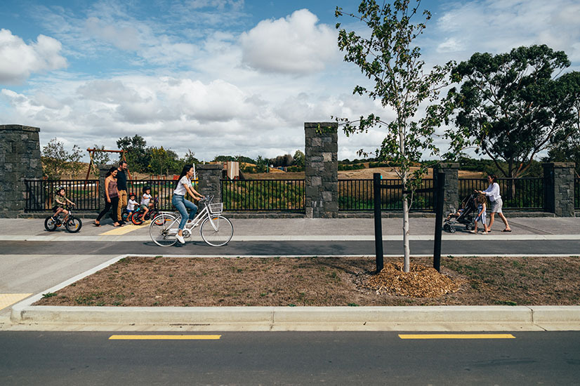 Auranga Bridge Garden 1453 Ds8 7468 Sm