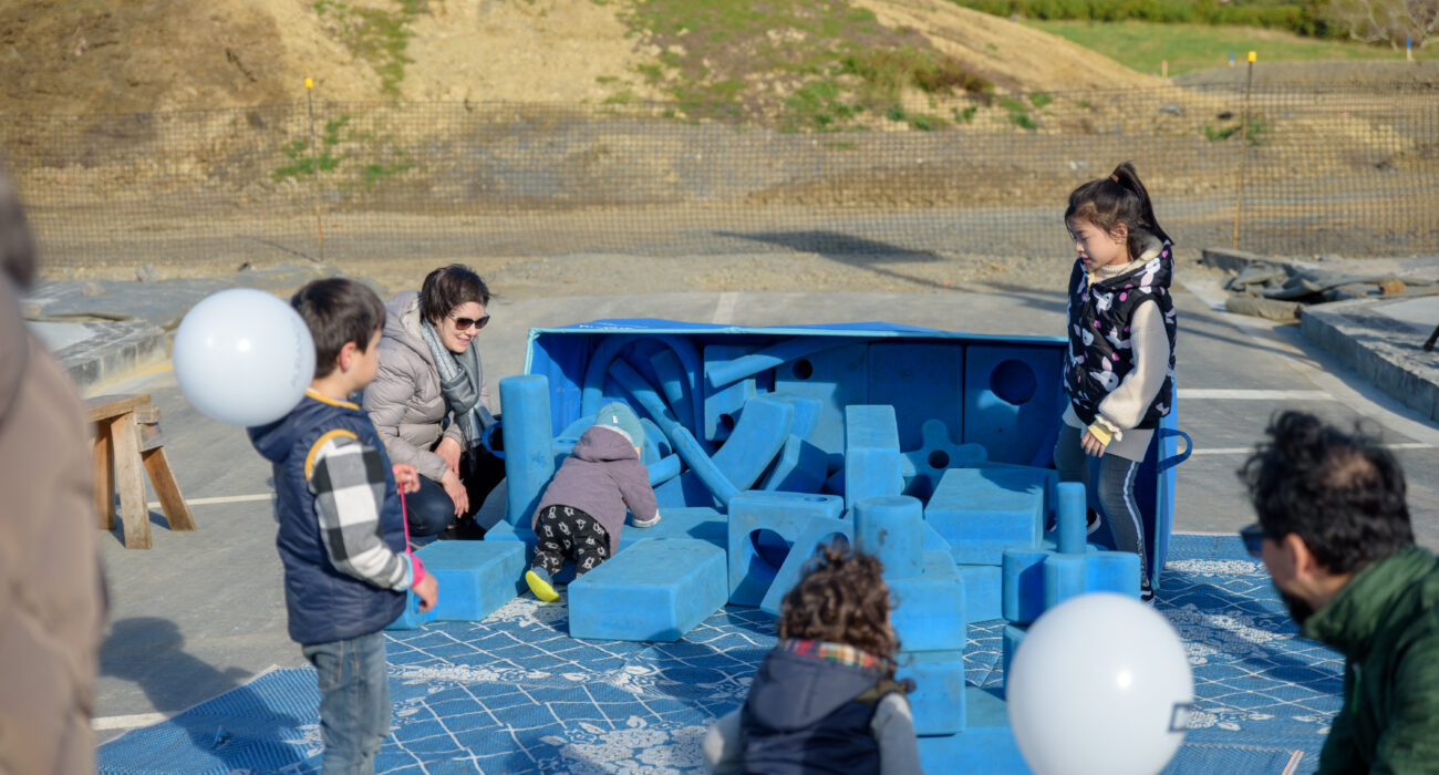 Bremner Rd Open Unedited 122