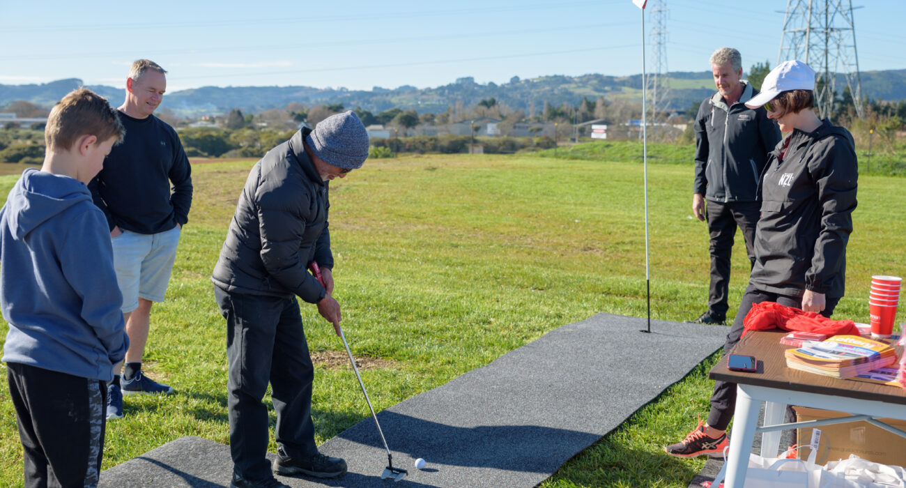 Bremner Rd Open Unedited 202 1