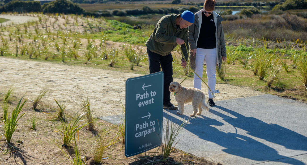 Bremner Rd Open Unedited 207