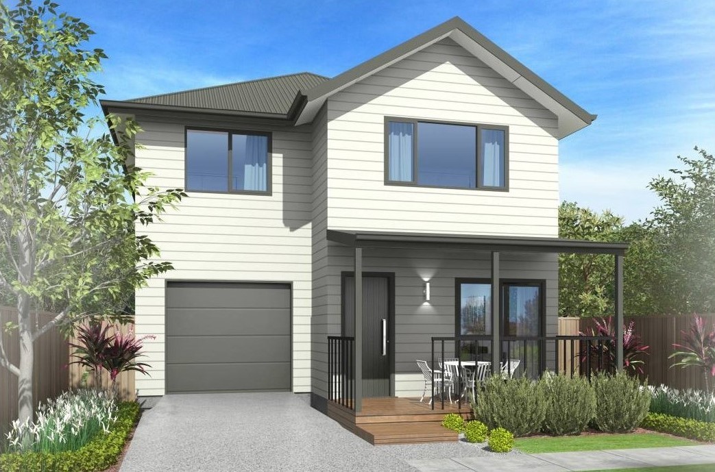001 Signature Plan A Render 13 Dec19