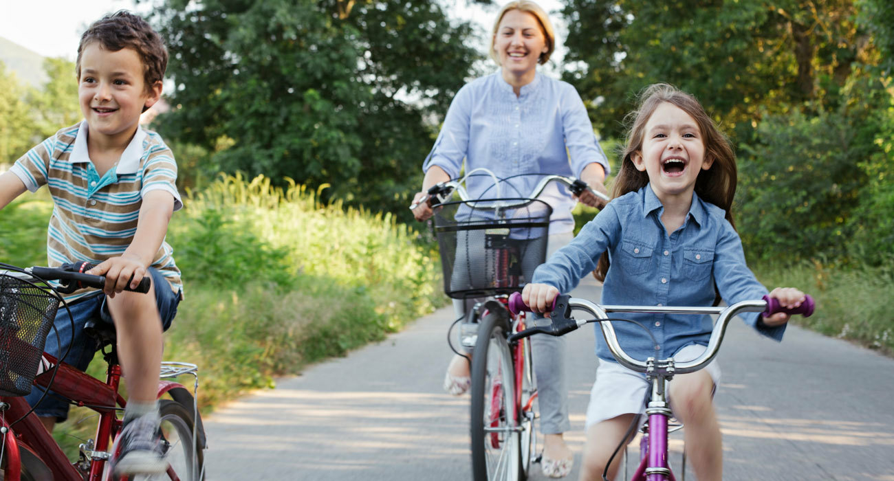 Auranga Web Image 1300X700 1