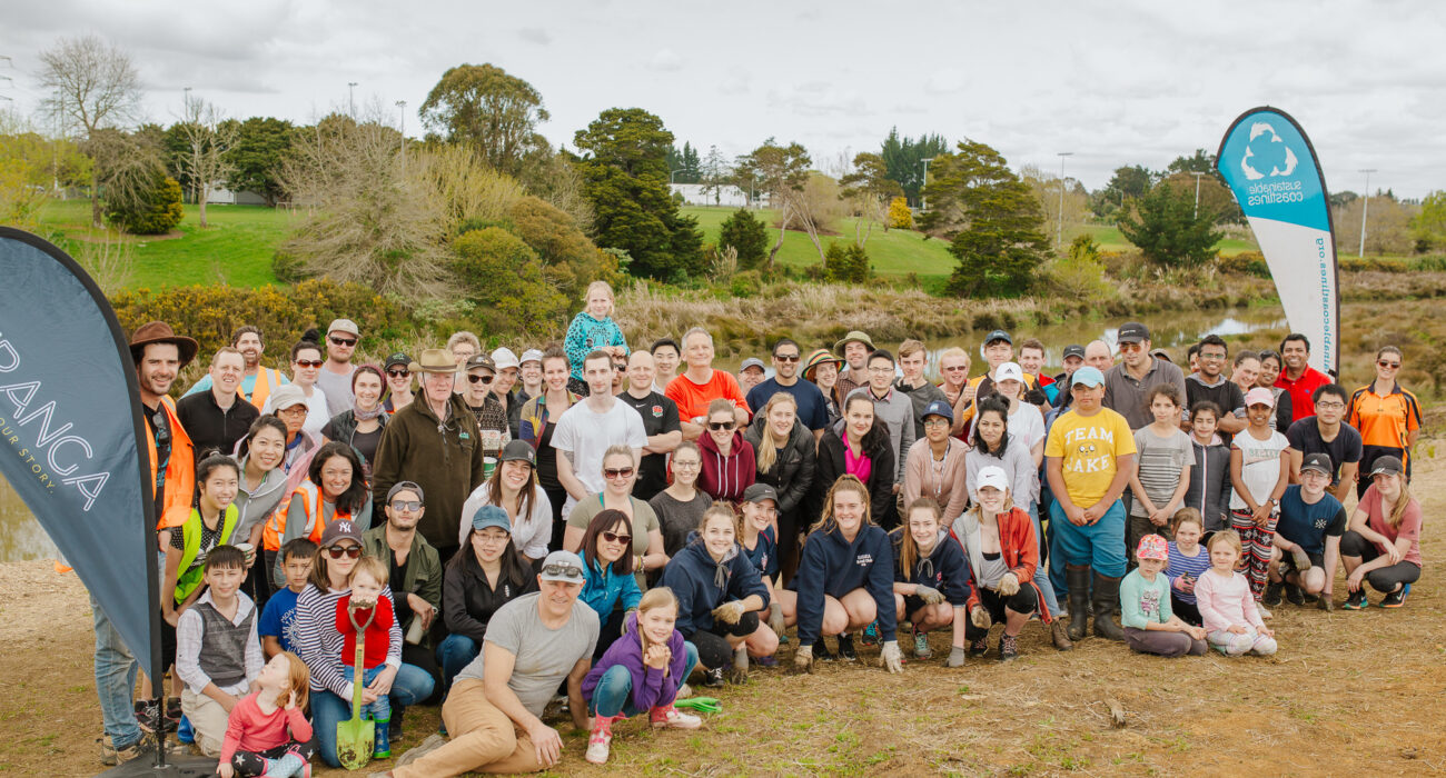 Lyc Auranga Drury Tree Planting 24 9 17 Web Res150