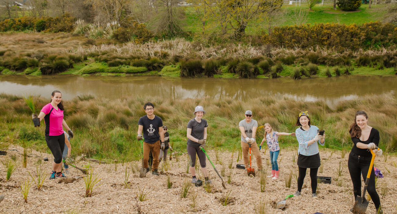 Lyc Auranga Drury Tree Planting 24 9 17 Web Res91